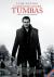 A Walk Among the Tombstones
