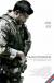 American Sniper