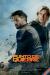 Point Break
