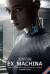 Ex Machina
