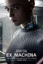 Ex Machina
