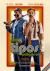 The Nice Guys