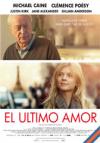 El último amor