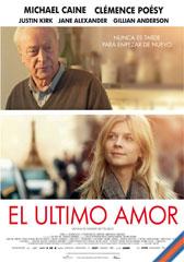 El último amor