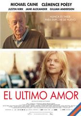 El último amor