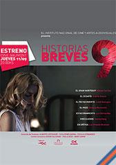Historias breves 9