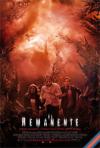 El remanente