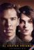 The imitation game
