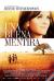 The Good Lie