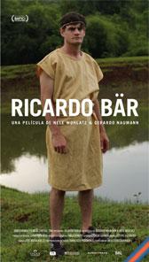 Ricardo Bär