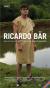 Ricardo Bär