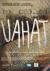 UAHAT