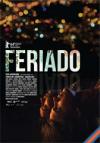 Feriado