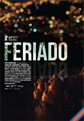 Feriado