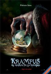 Krampus