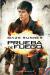 Maze Runner 2