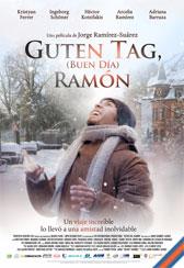 Guten Tag, Ramón