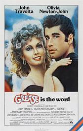 Grease