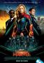 Capitana Marvel