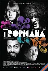 Tropicália