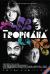 Tropicália