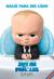 Boss Baby