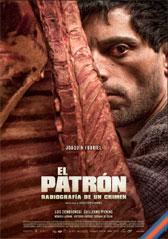 El patrón