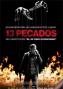 13 pecados