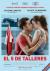 El 5 de Talleres