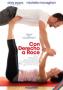 Con derecho a roce