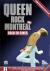 Queen Rock Montreal 1981