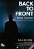 Peter Gabriel: Back to Front