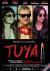 Tuya