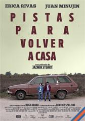 Pistas para volver a casa