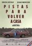 Pistas para volver a casa