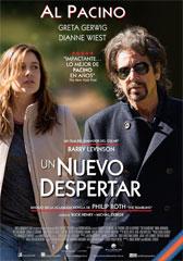 Un nuevo despertar