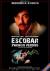Escobar: Paraiso perdido