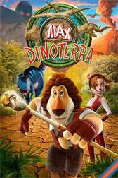 Max Dinoterra