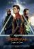 Spiderman: de regreso a casa