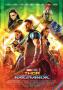 Thor 3: Ragnarok
