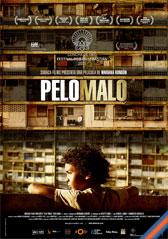 Pelo malo