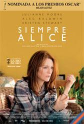 Siempre Alice