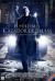 The Last Witch Hunter