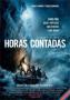 Horas contadas