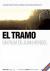 El tramo