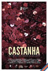 Castanha