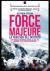 Force Majeure