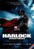 Harlock: Space Pirate