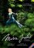 Miss Julie