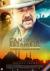 The Water Diviner